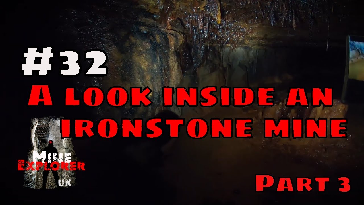 #32 A look inside (Part 3)