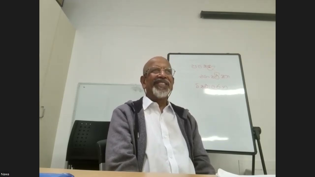 07022026 Pali Class Zoom Recording