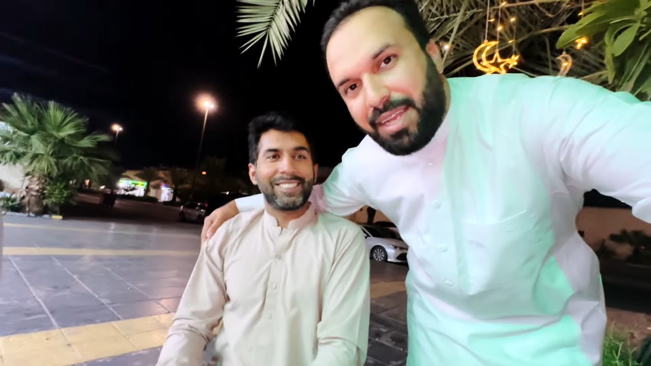 Dosri Shadi ki Shart Lag Gayi 😲 | ft 