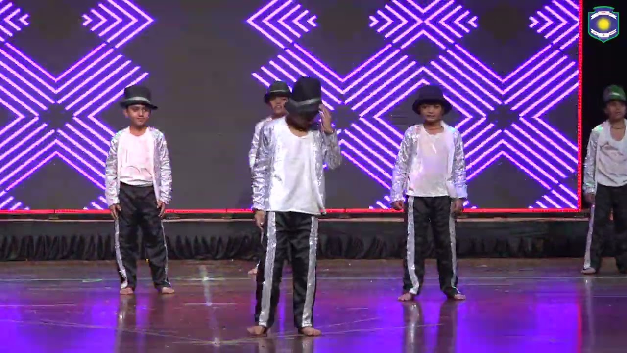 M J 5 (ANNUAL FUNCTION 2025-26)-VIP EDUCATION CAMPUS