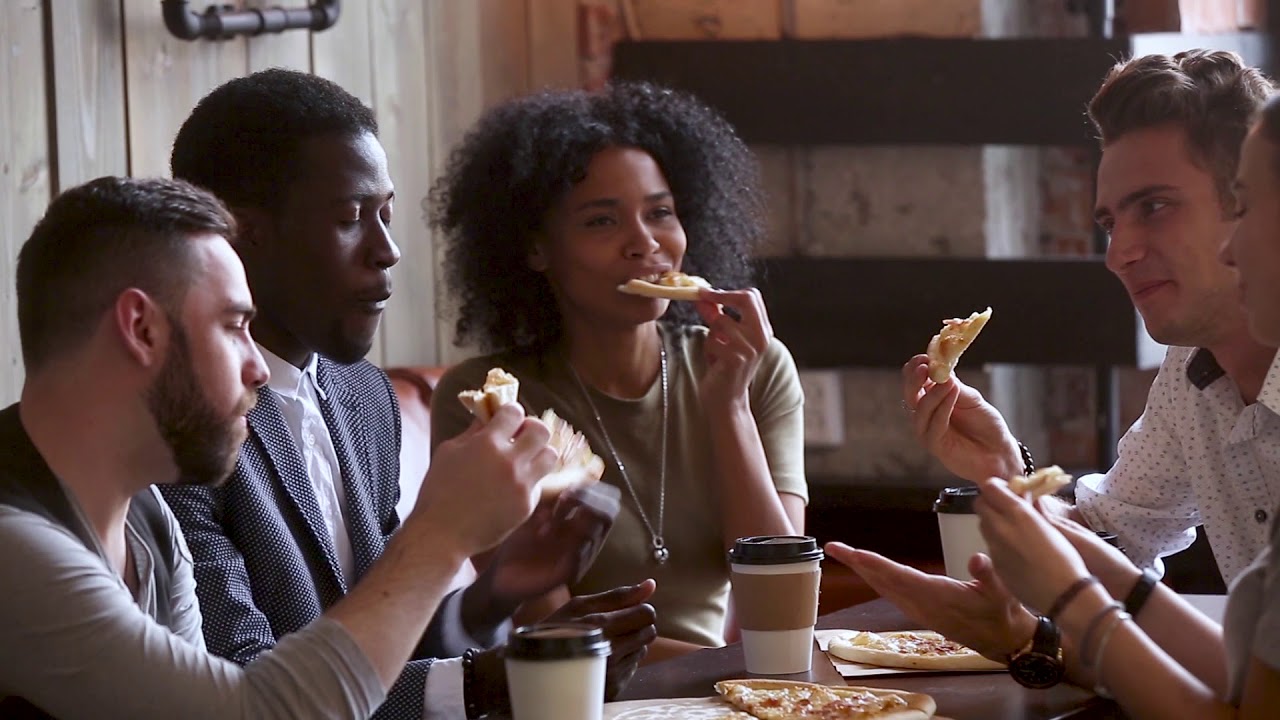 What does clean label mean to you? | DuPont Nutrition & Biosciences