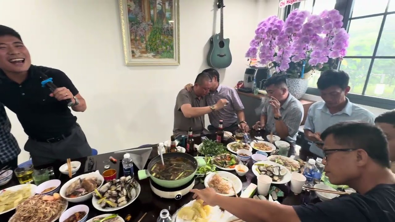 ngày 10 tháng 3 năm 2569 BE