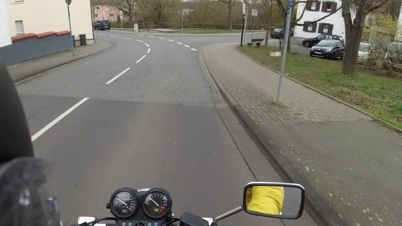 Kleinlinden-Allendorf-Kleinlinden