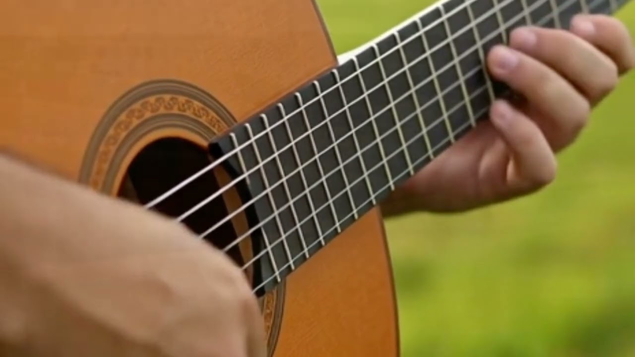 🎸🎷 MÚSICA GAÚCHA nunca tocada em RÁDIOS | Chimarrão e festa !