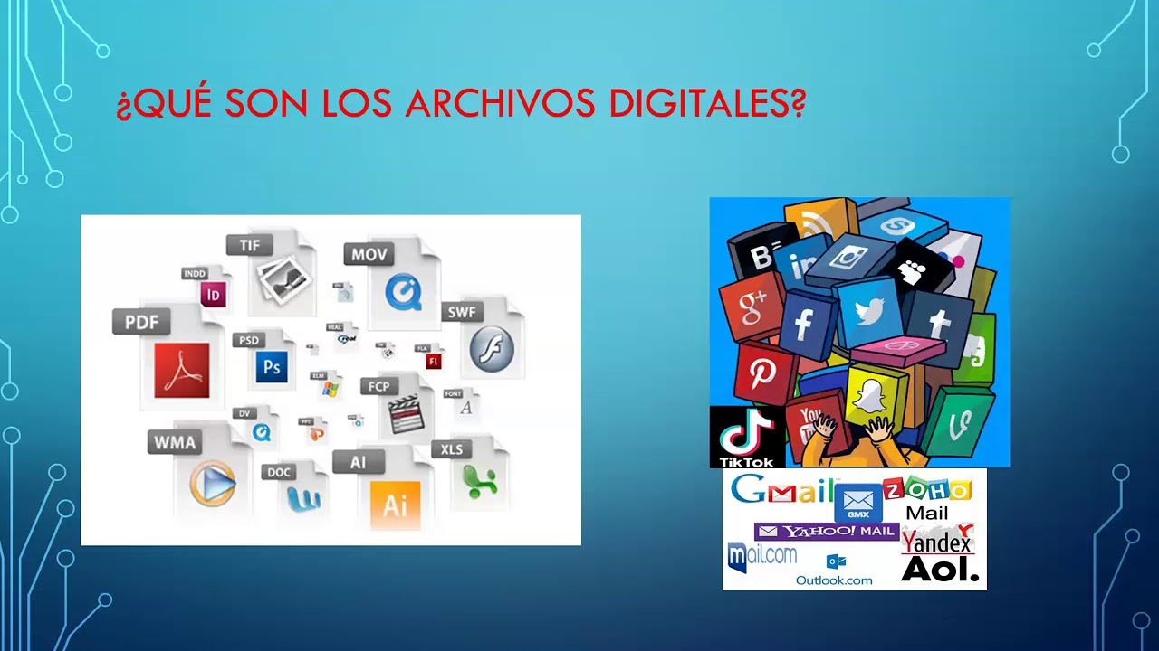 Introducci&oacute;n a la escena del crimen digital