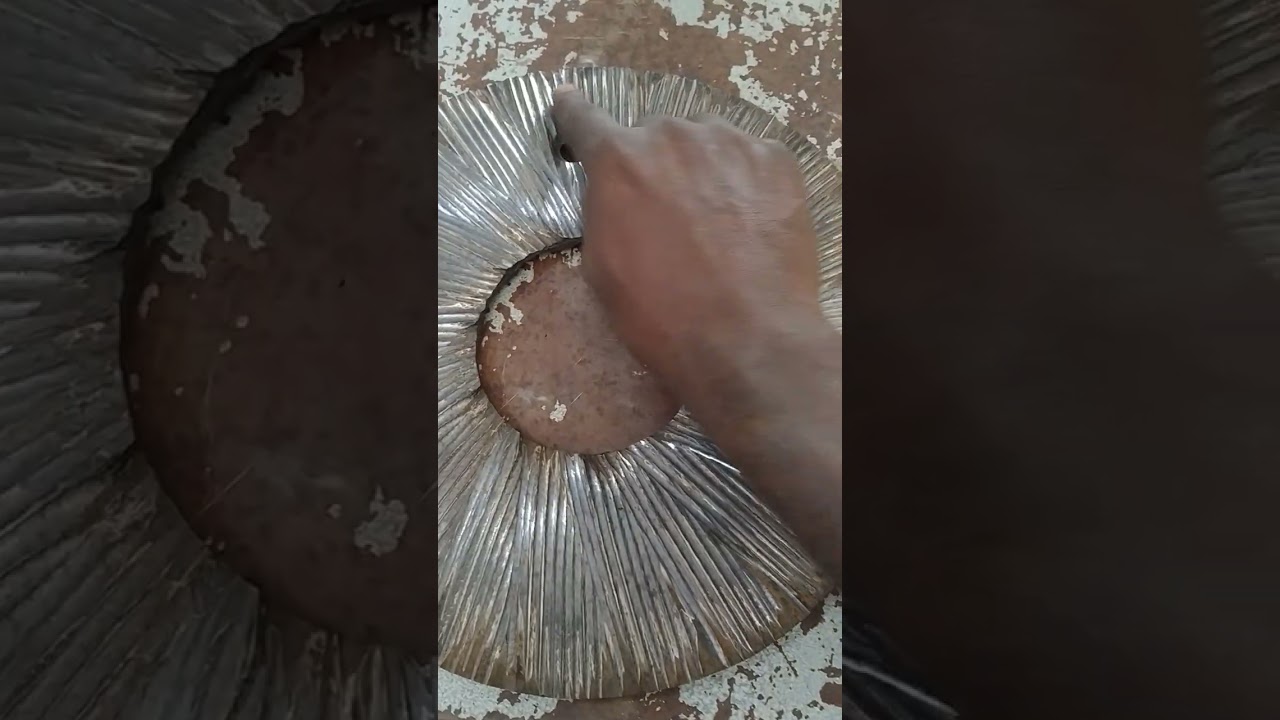 மிளகாய் பிளேட். சானை. எப்படி பார்ப்பது....
