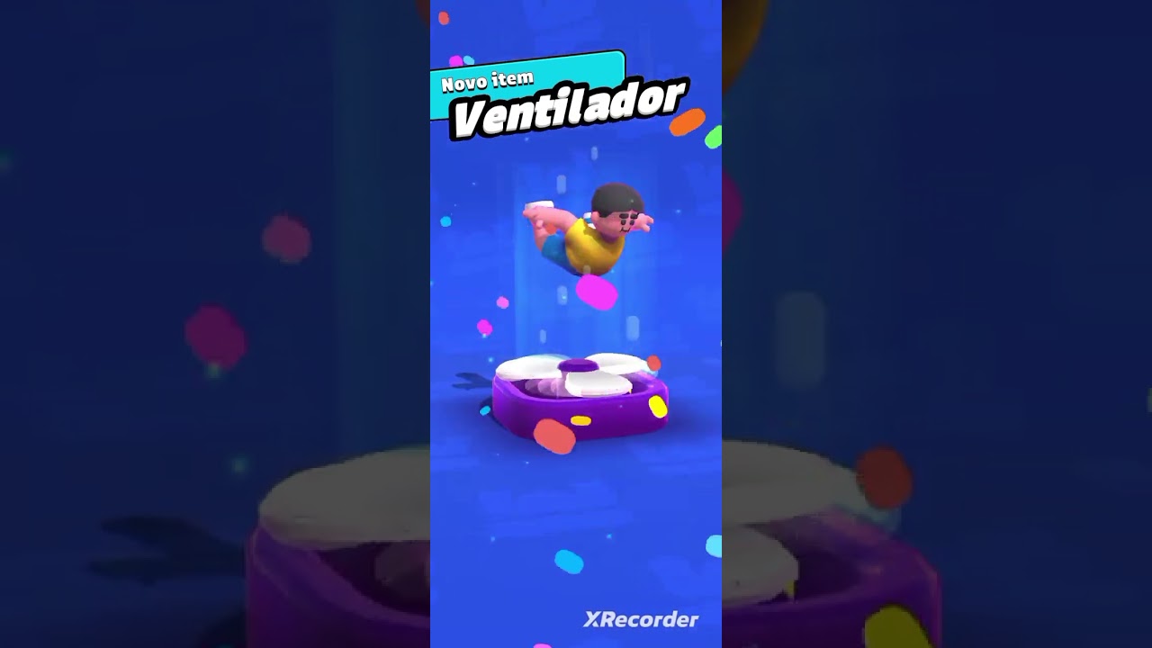 Oi gente demorei mas postei (nome do jogo na descrição)