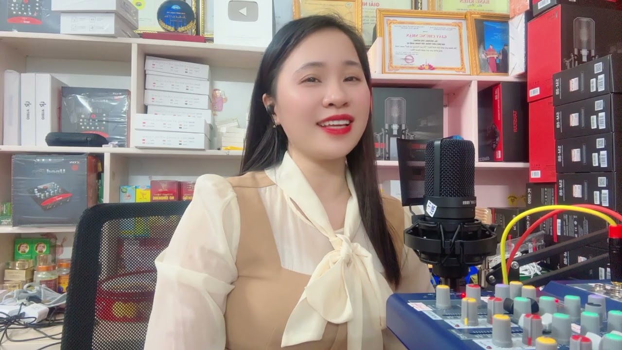 VỀ MIỀN VÍ DẶM - Bài hát dân ca Nghệ Tĩnh  Tuyệt Hay