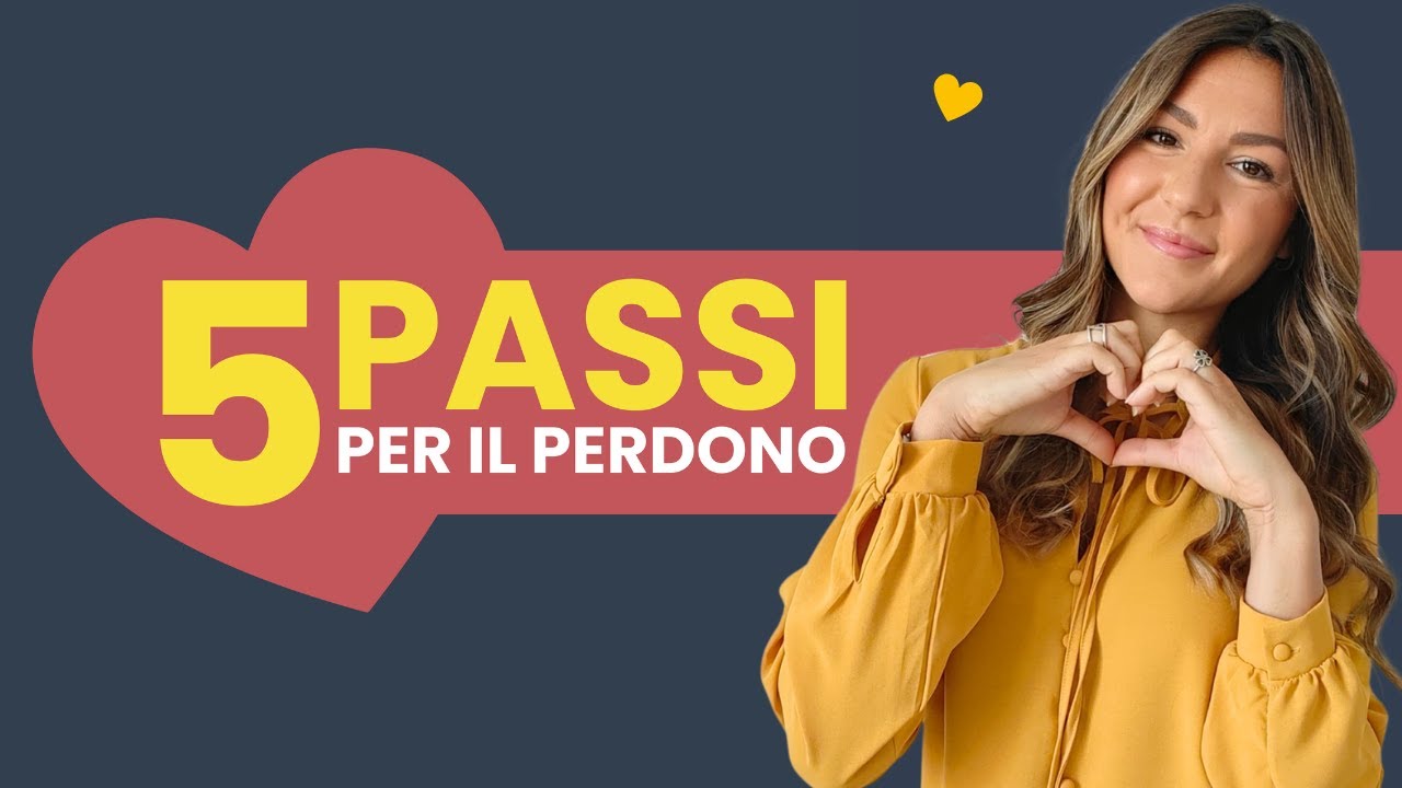 Come Farsi Perdonare da una Ragazza (Anche se hai fatto un CASINO!)