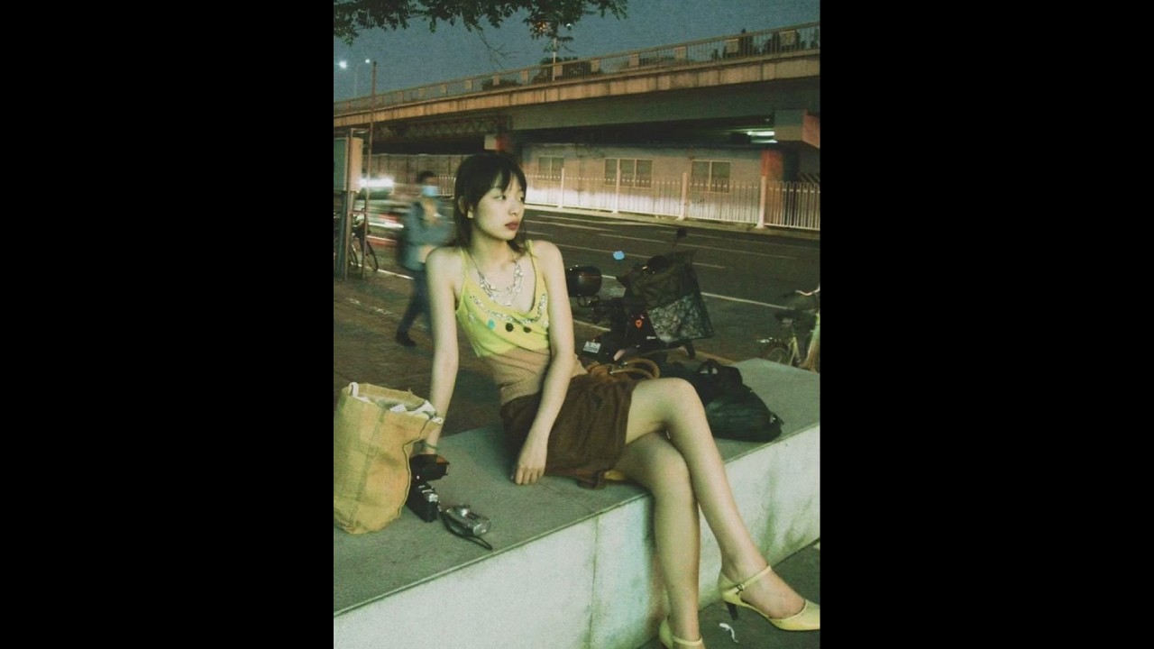 (free) 