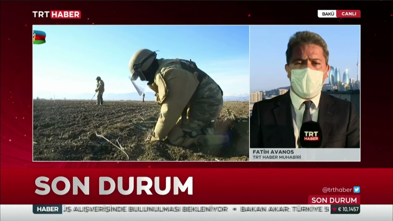 15 ERMENI ESIR IADE EDILDI