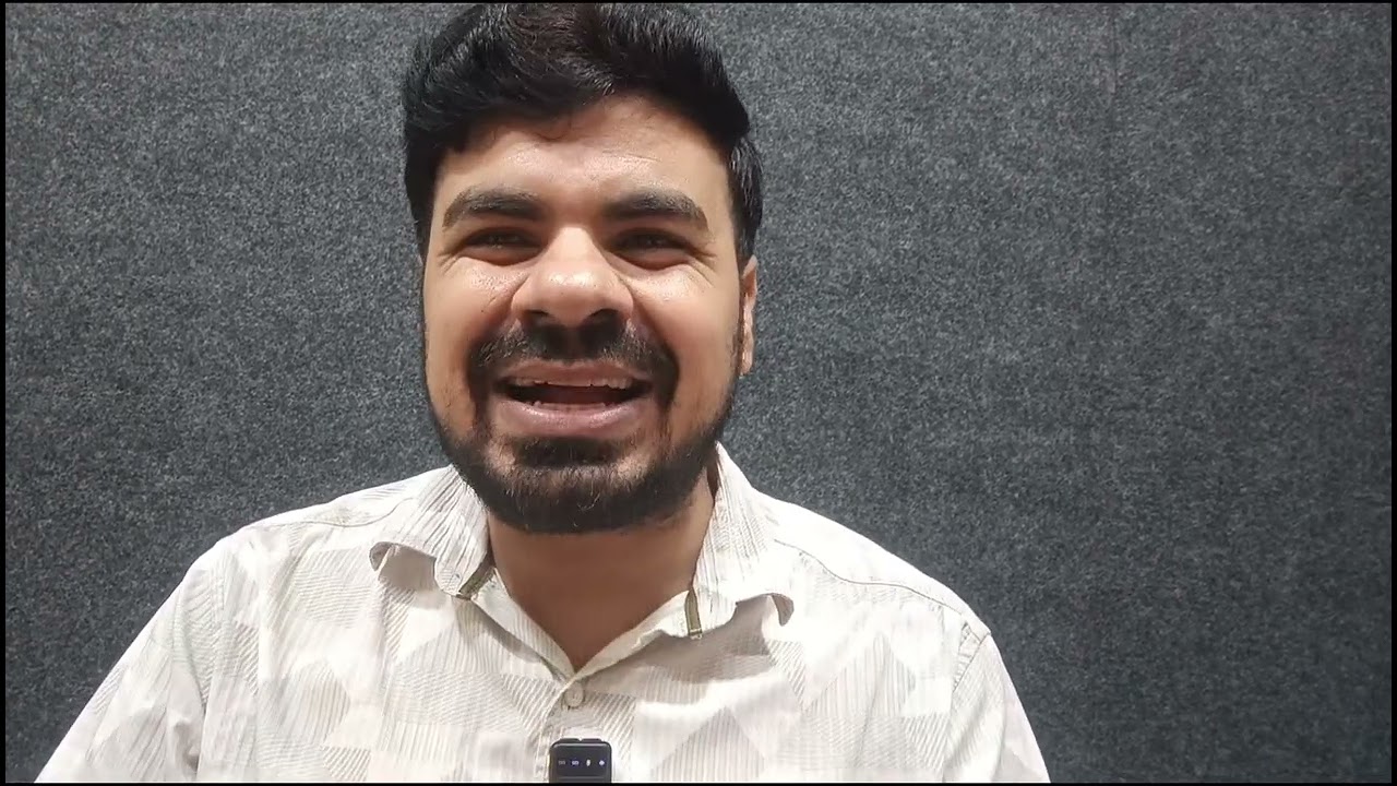 IBPS PO 3RD SHIFT REVIEW. WAS THE PAPER EASY OR TOUGH?