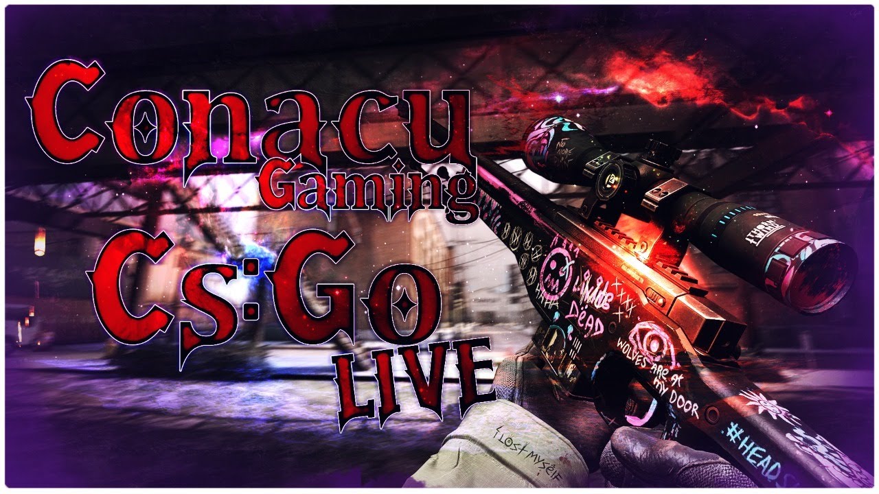🎮CONACU CS-GO CU @Colo si @NexusAndreas || Cs-Go || TFT || PUBG GAMING!