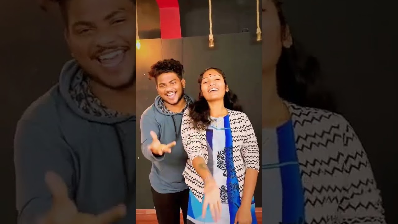 #somasilli_pothunnave_o_chinna_ramulamma song #janulyri #4ksongs #telugu_folk_songs #janu #msadda
