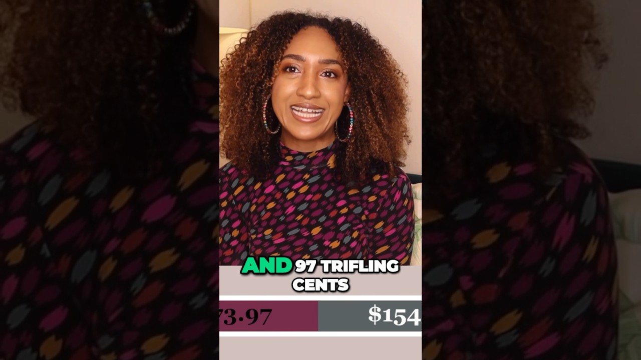 I&rsquo;ve Paid Six Figures In Student Loans&hellip; #studentloans