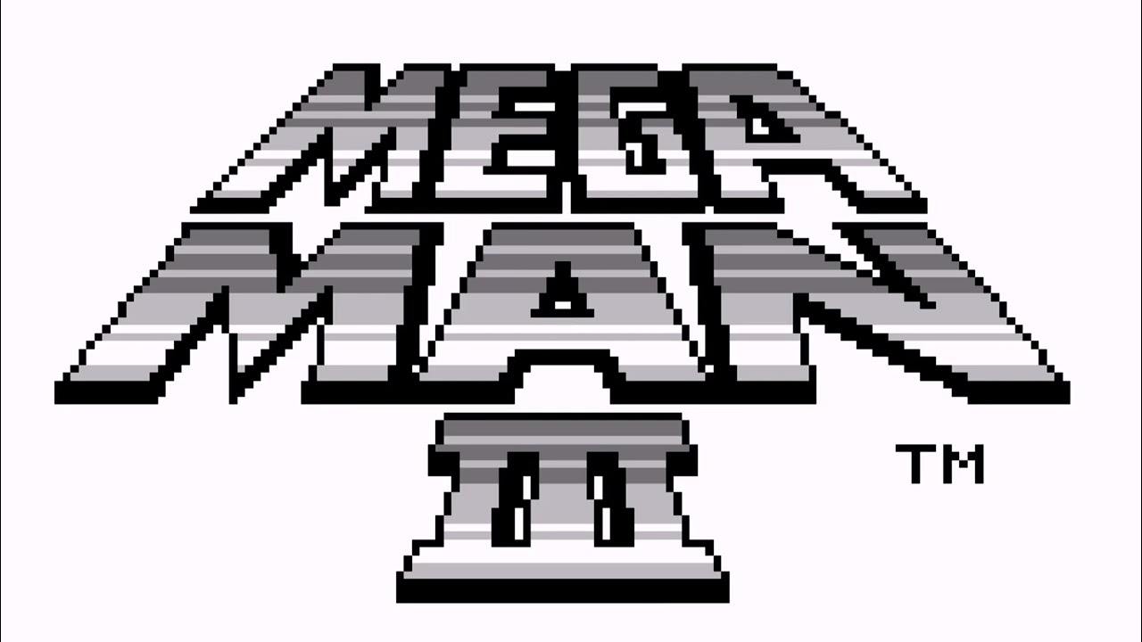 Punk's Theme - Mega Man III
