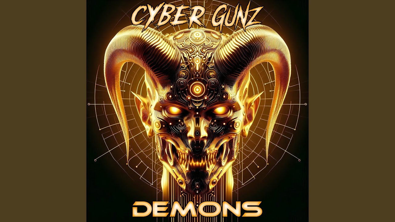 Demons