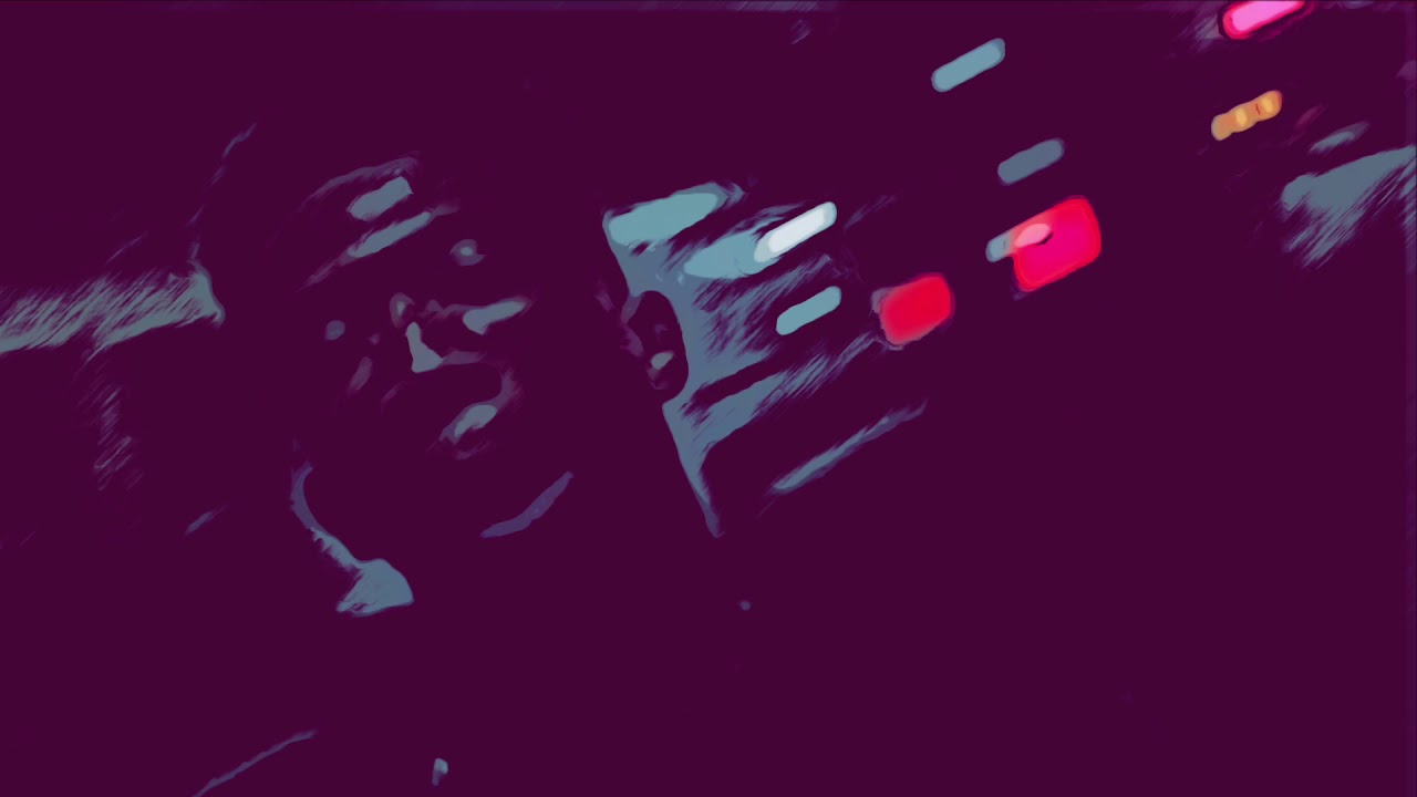 Desiigner- Panda (Slowed)