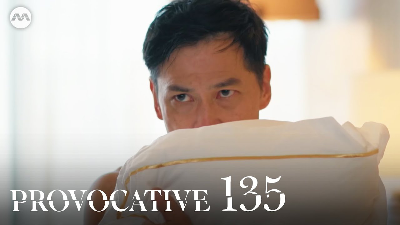 Provocative EP135