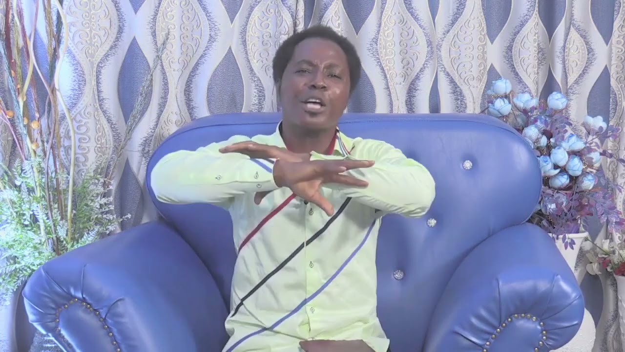 LIFE CHANGING VIEWERS PRAYER