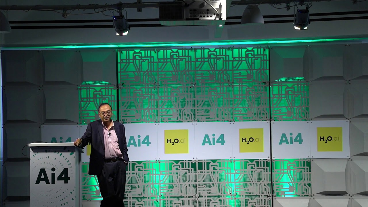 AI/ML in Investment & Risk Management: Recent Applications & Use Cases with PGIM Fixed Income