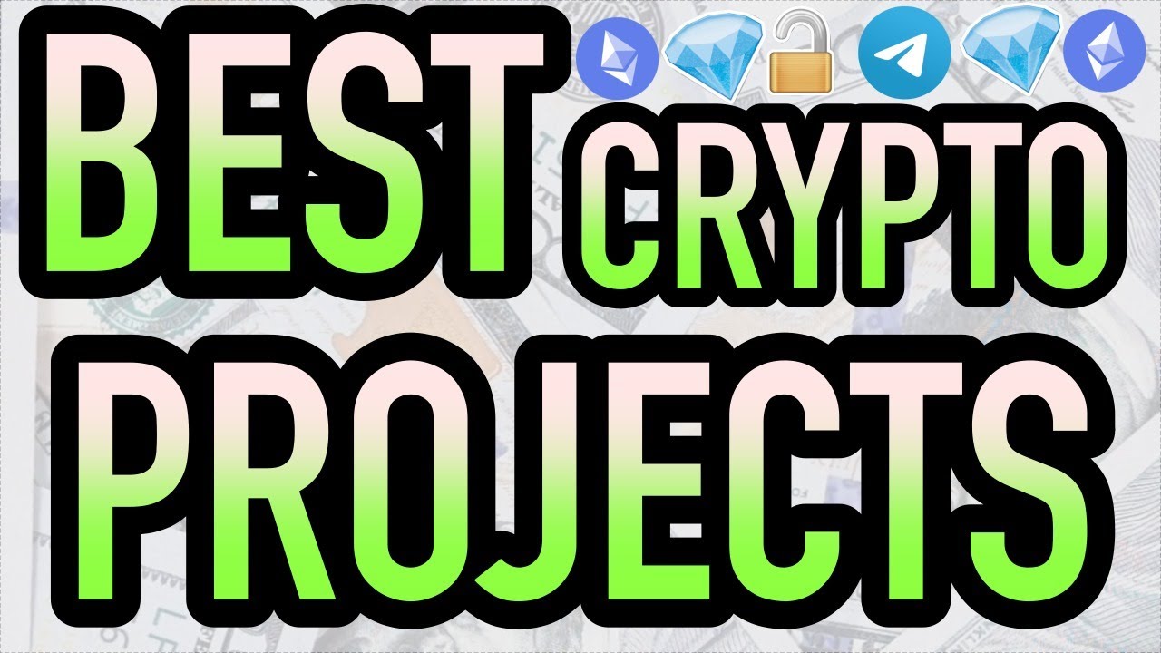 Best Cryptocurrency Project Out RIGHT NOW?! 100X Crypto Gems | $VOLT $CAW $CULT $CLIFF $RTGN