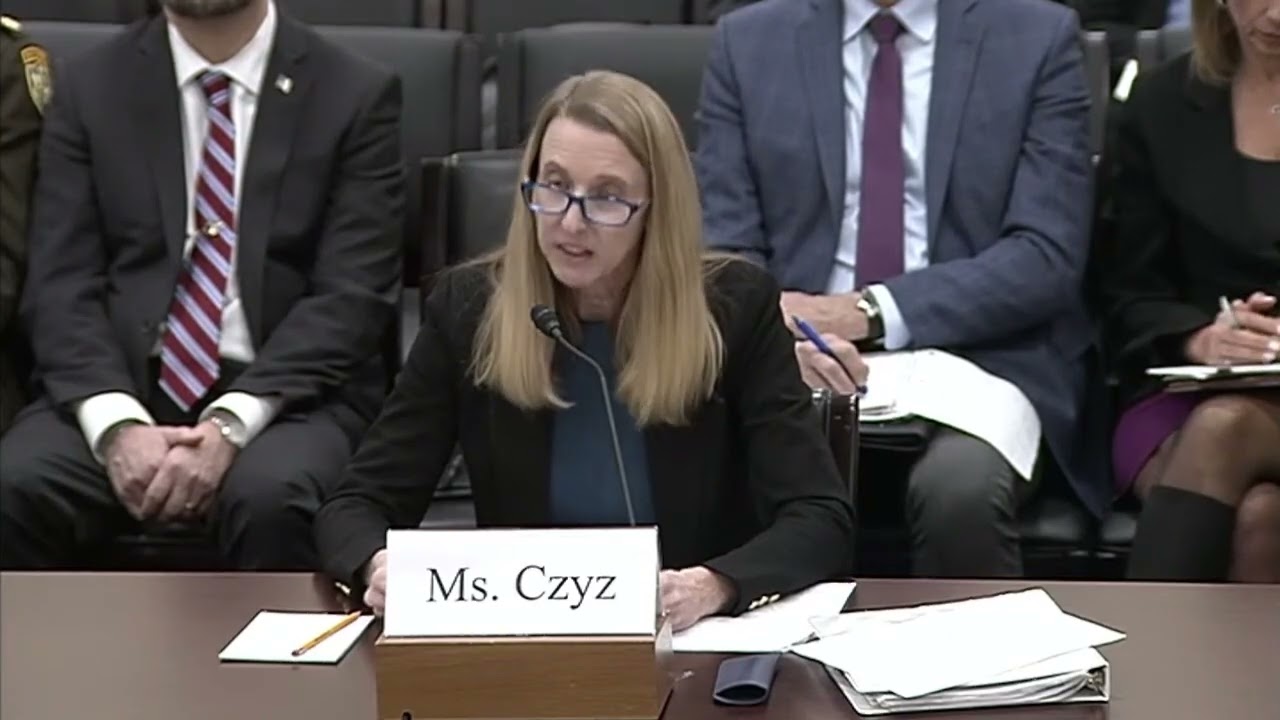 DOD Background Checks: GAO&rsquo;s 2025 Review and Recommendations