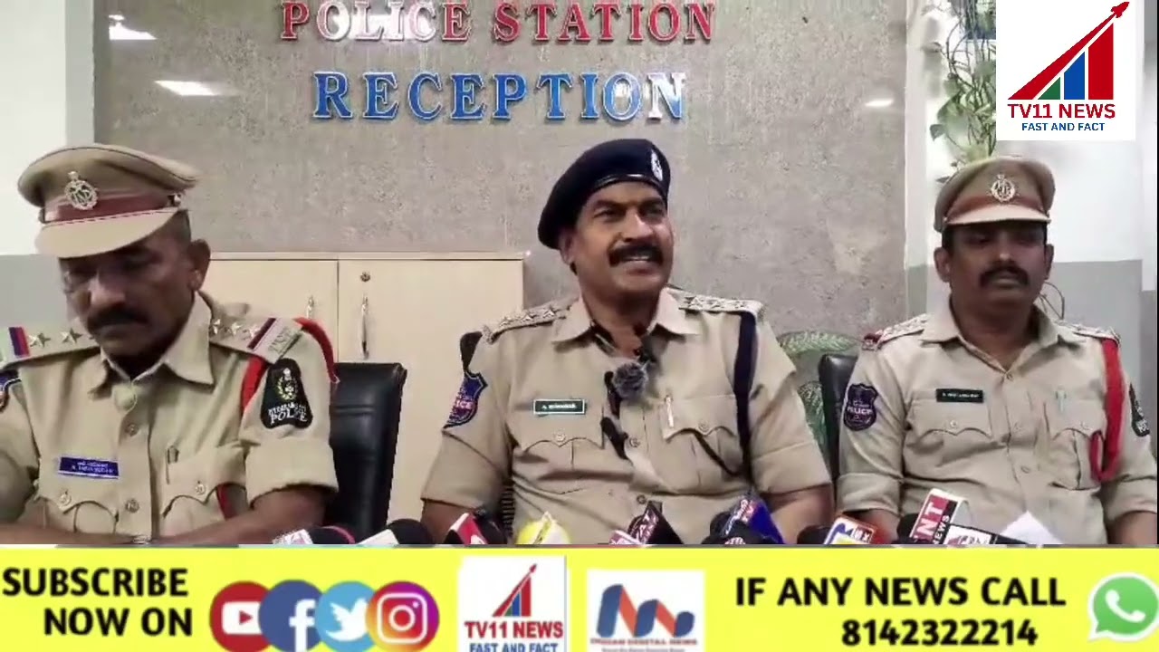 BANGLADESHI MINOR GIRL RESCUED FROM PROSTITUTION NET INHYDERABAD BANDLAGUDA PSLIMITS 5 ACCUSEDARREST