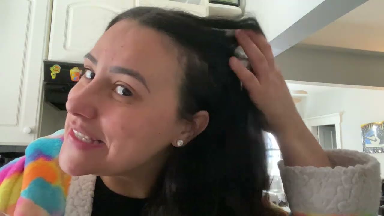 Vlog uma semana comigo 💙🦉