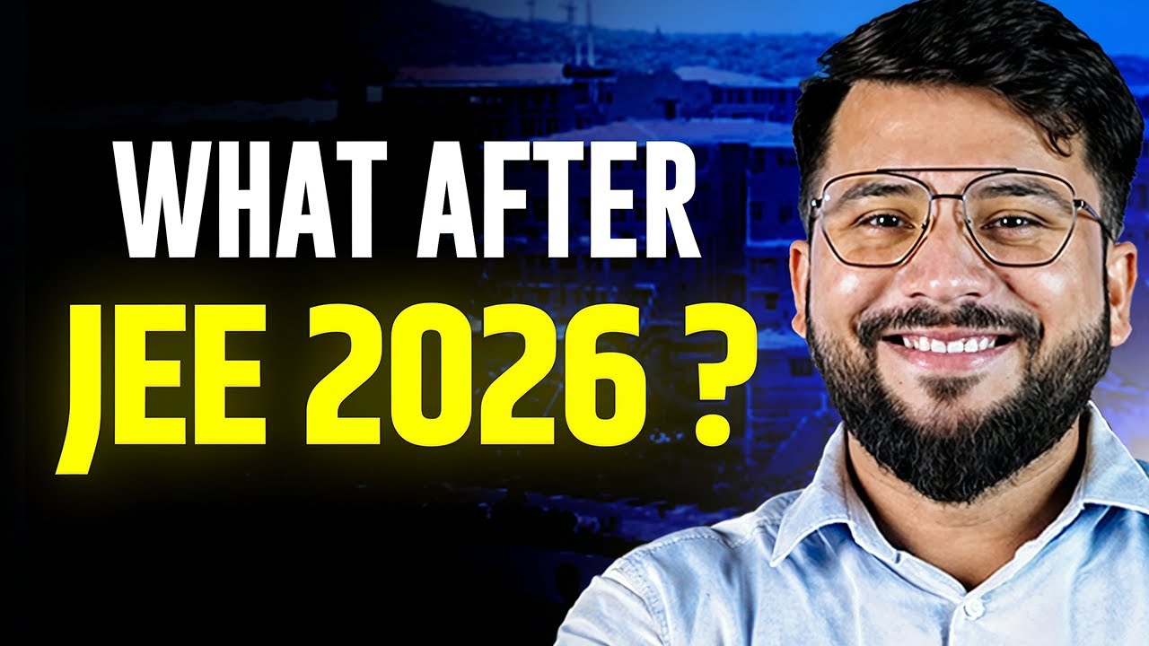 What After Jee 2026? | All about jee counselling 2026 | Jee Mains 2026 #jeemains2026 #jee #jeemains