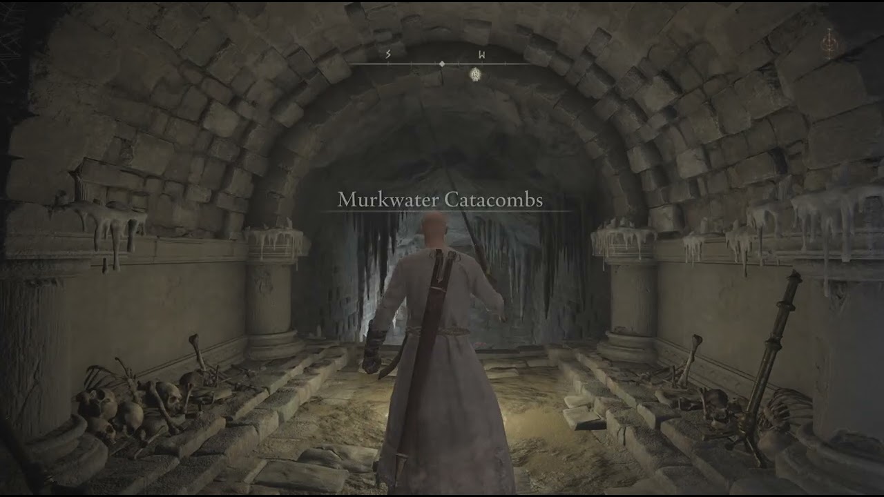 Elden Ring Ep.10