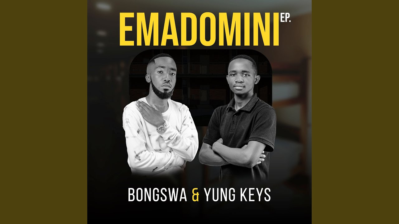 Manyonyoba