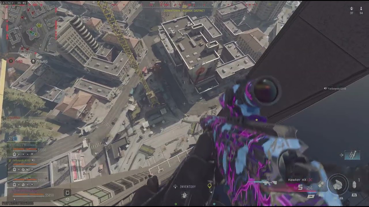 Call of Duty_20260212231211