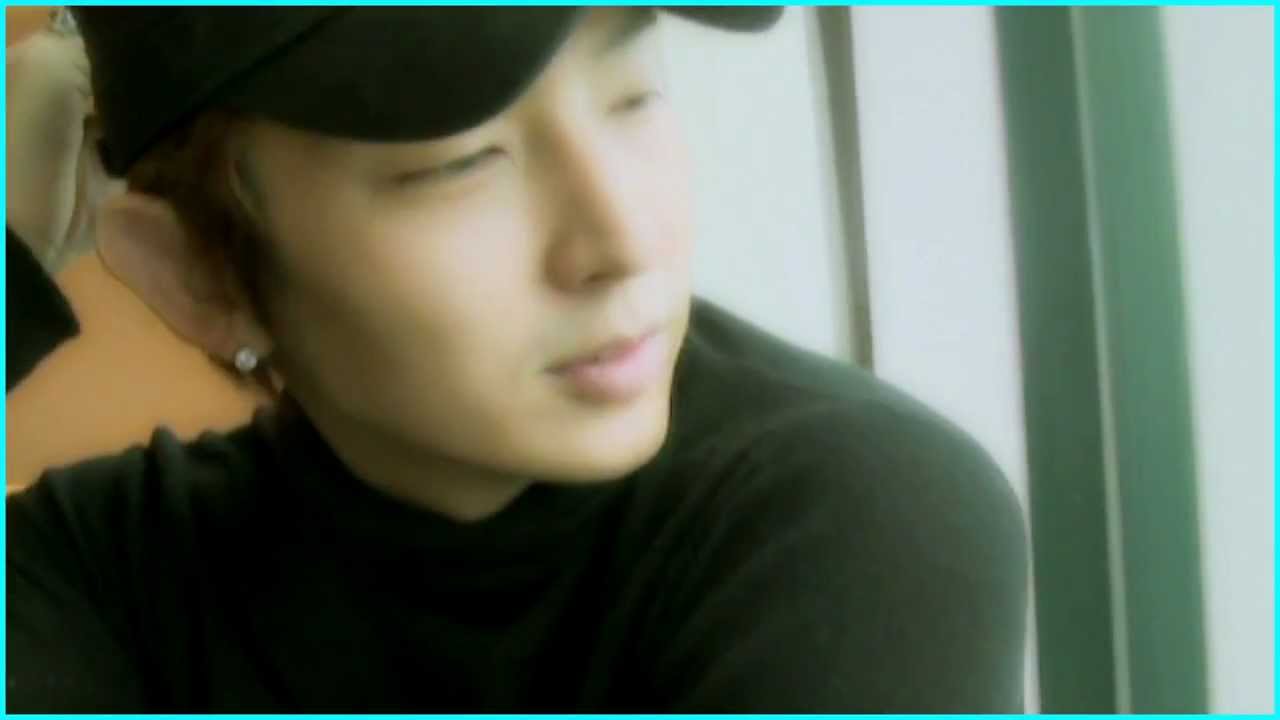[HD]Lee Junki- ❤Intoxicated ❤