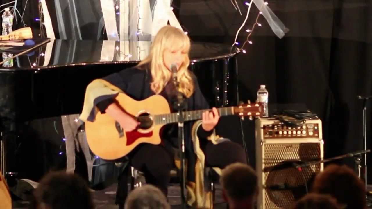 Rickie Lee Jones - Sympathy for the Devil (Live)