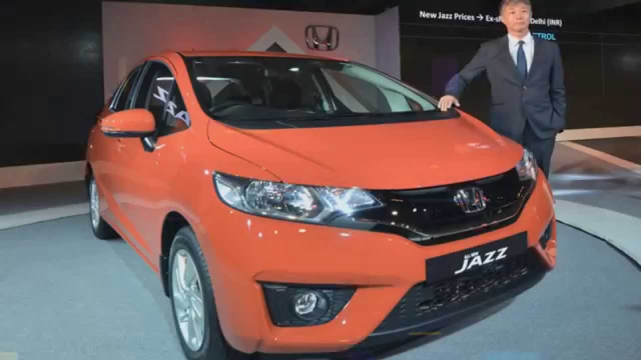 Car Companies Tie up With E commerce Portals