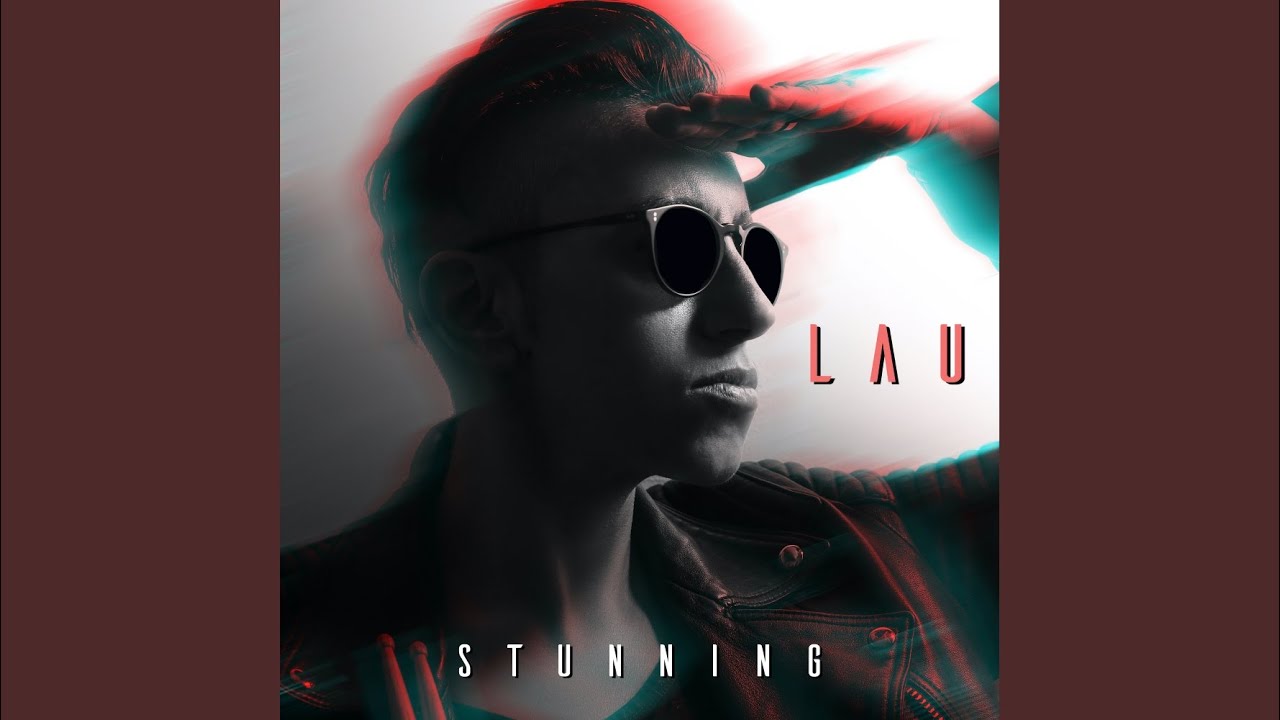 Stunning (Original Mix)