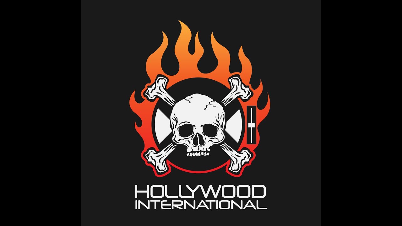 FIRE MARSHALL OF HOLLYWOOD INTL TALKS KILLA SEASON SOUNDCLASH