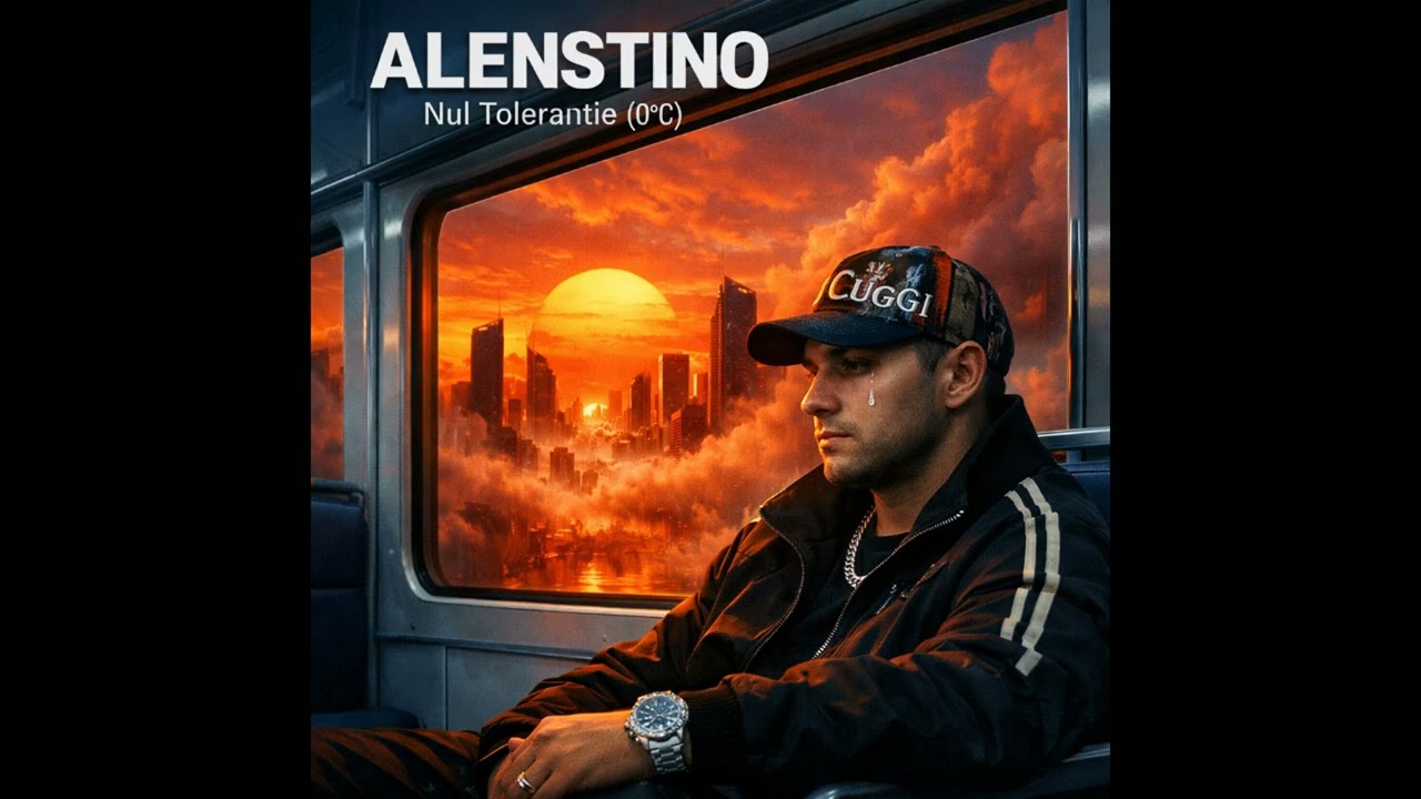 ALENSTINO  1