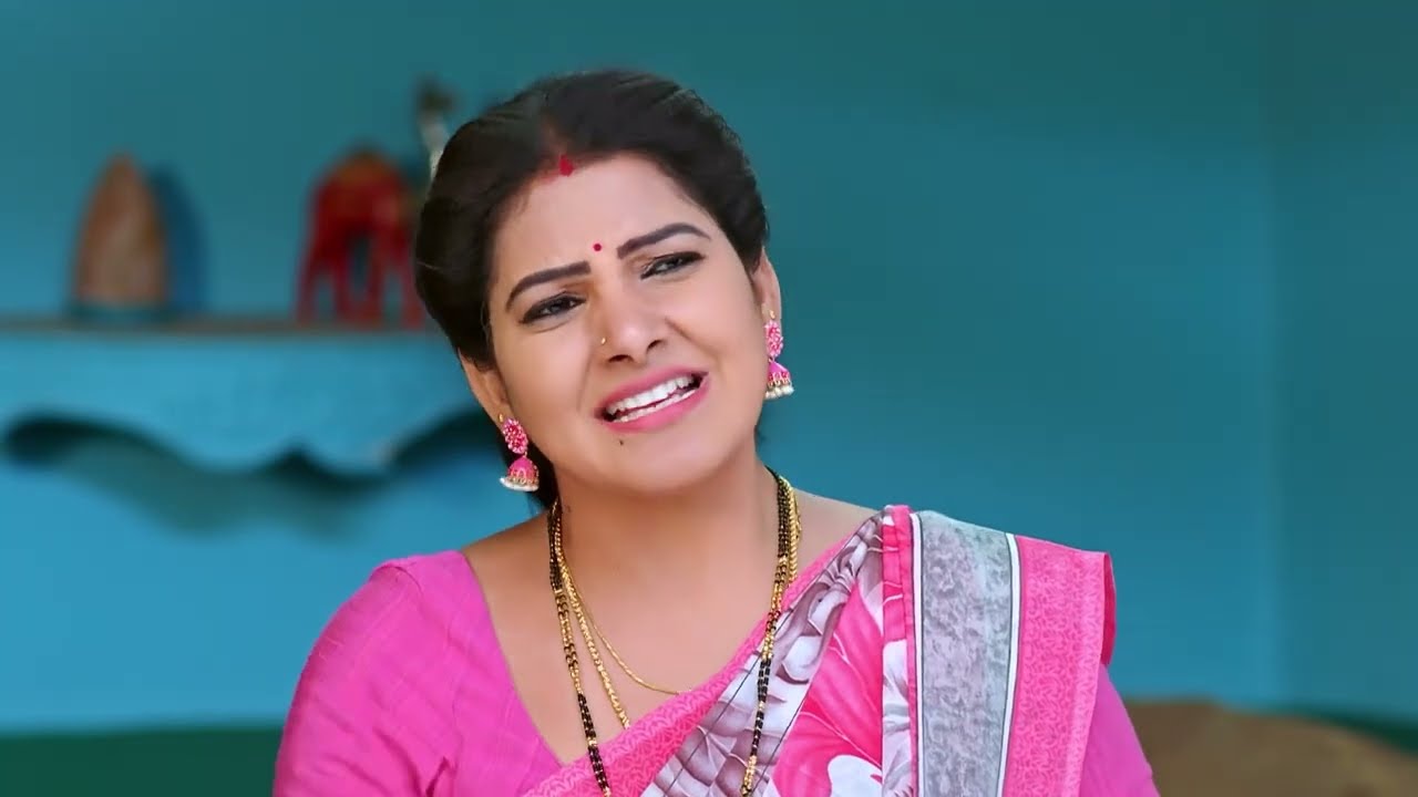 ఏంటి sir ఇలా shock ఇచ్చారు | Oohalu Gusagusalade | Full Ep 626 | Zee Telugu | 09 May 2023