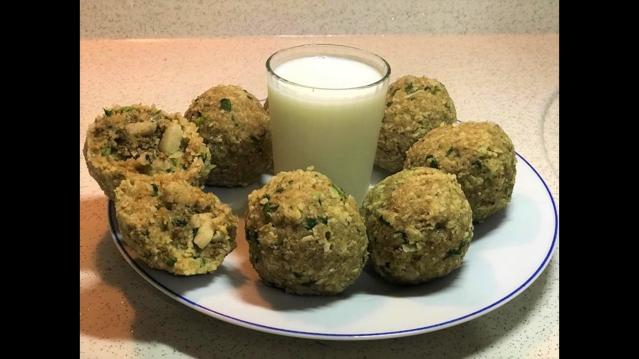 EMİRDAĞ YÖRESİNE AİT KUYRUK YAĞLI DOLGULU KÖFTE TARİFİ COĞRAFİ İŞARETLİ YEMEĞİMİZ