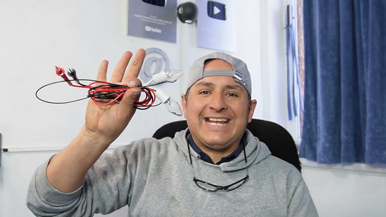 Probador de señales para todo tipo de lavadoras Tarjeta,2 tinas,y redondas uso tecnico