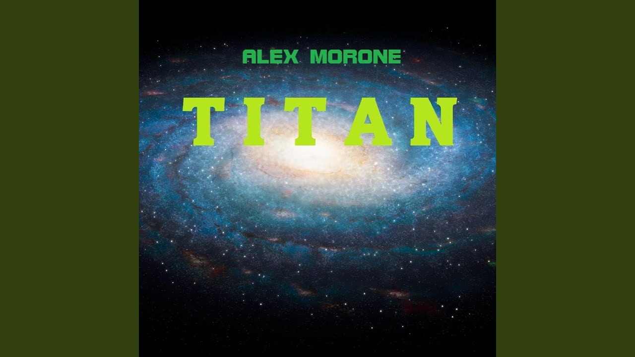 Titan
