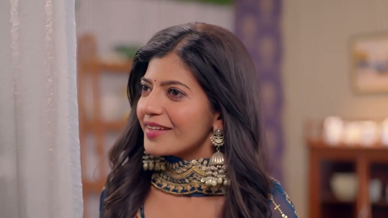 Jaane Anjaane Hum Mile | Ep - 439 | Best Scene | Feb 23 2026 | Zee TV