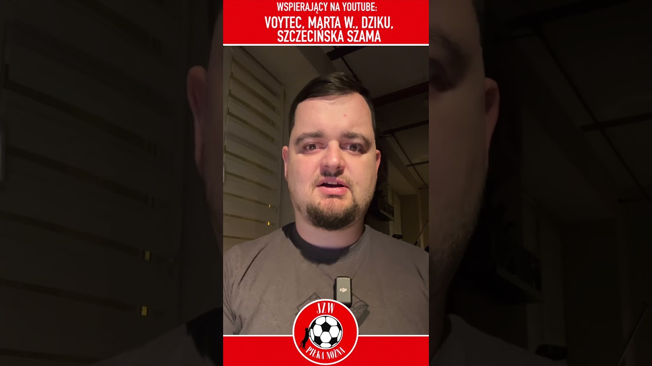 Liverpool przegrywa czwarty kolejny mecz w Premier League
