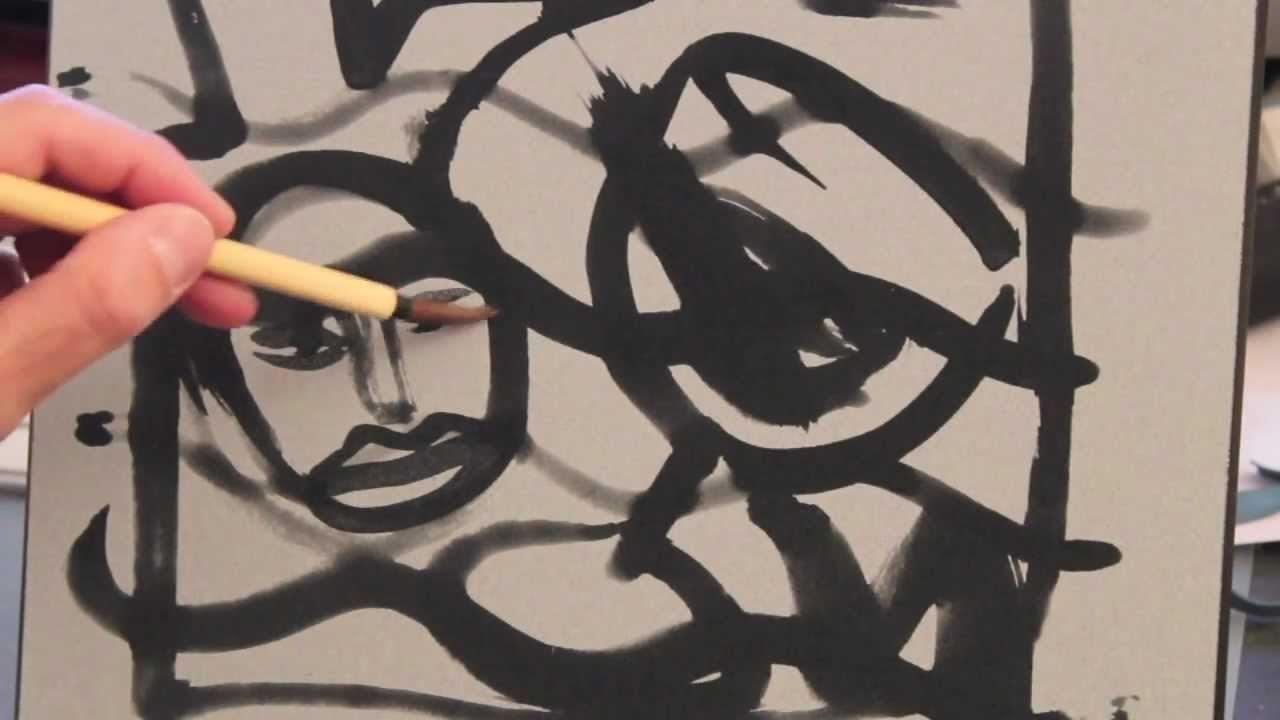 BASHUNG / L'Eau et le Vin (  Rare )