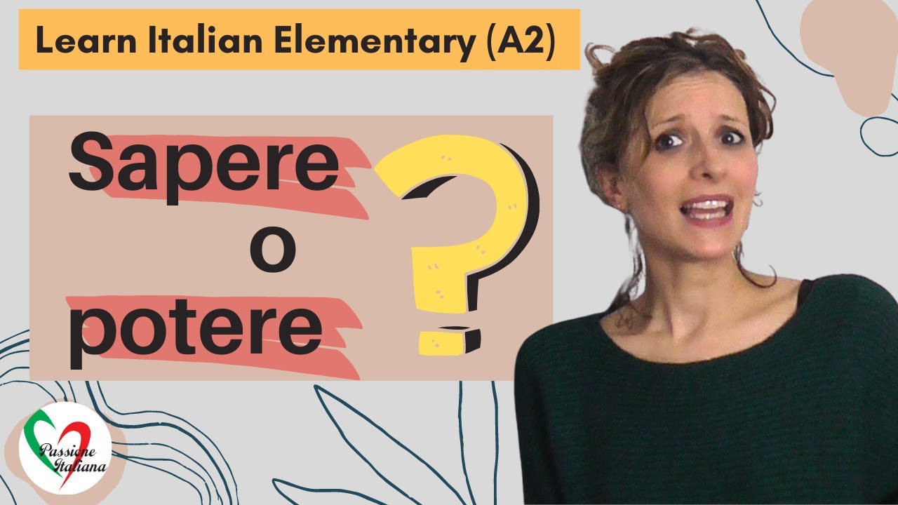2. Learn Italian Elementary (A2): 