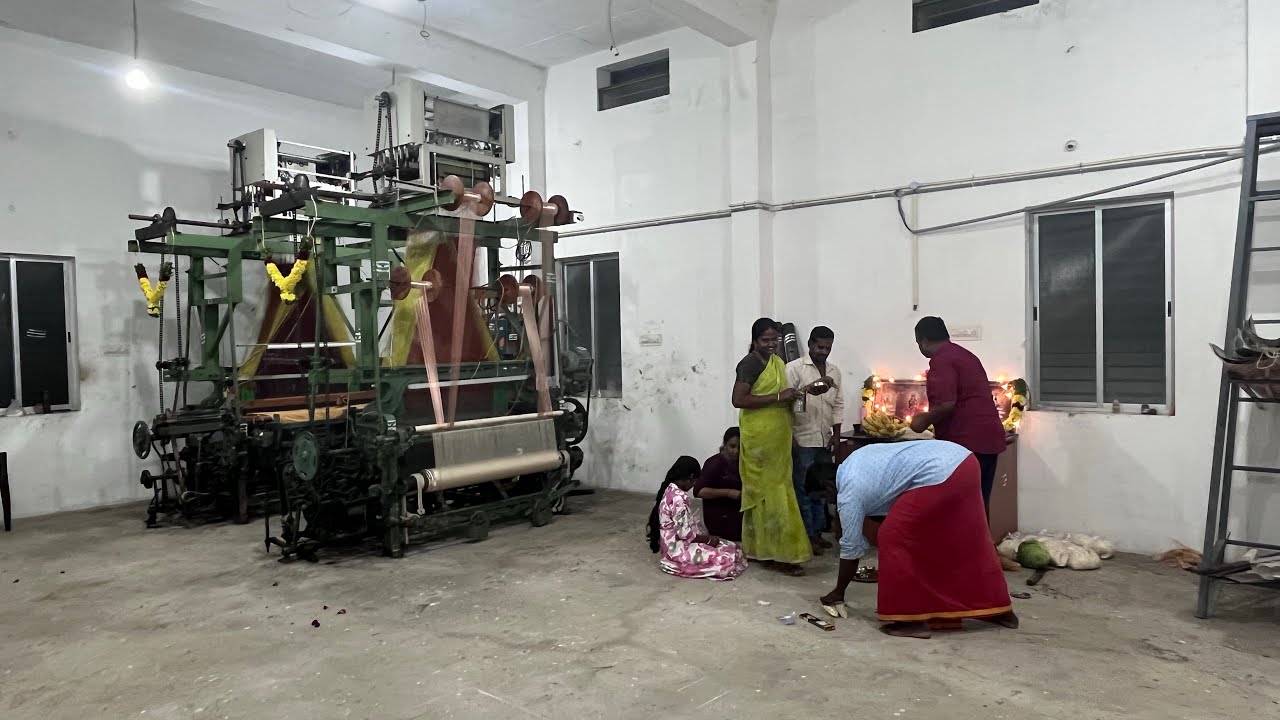 மரவள்ளி கிழங்கில் தோசை & பொண்ணுங்க வீட்டிற்கு வந்தாலே ஒரே கலகலப்பு தான்!!!!!😎😎😇😇😇🤣🤣🤣😇😀😀😀😀