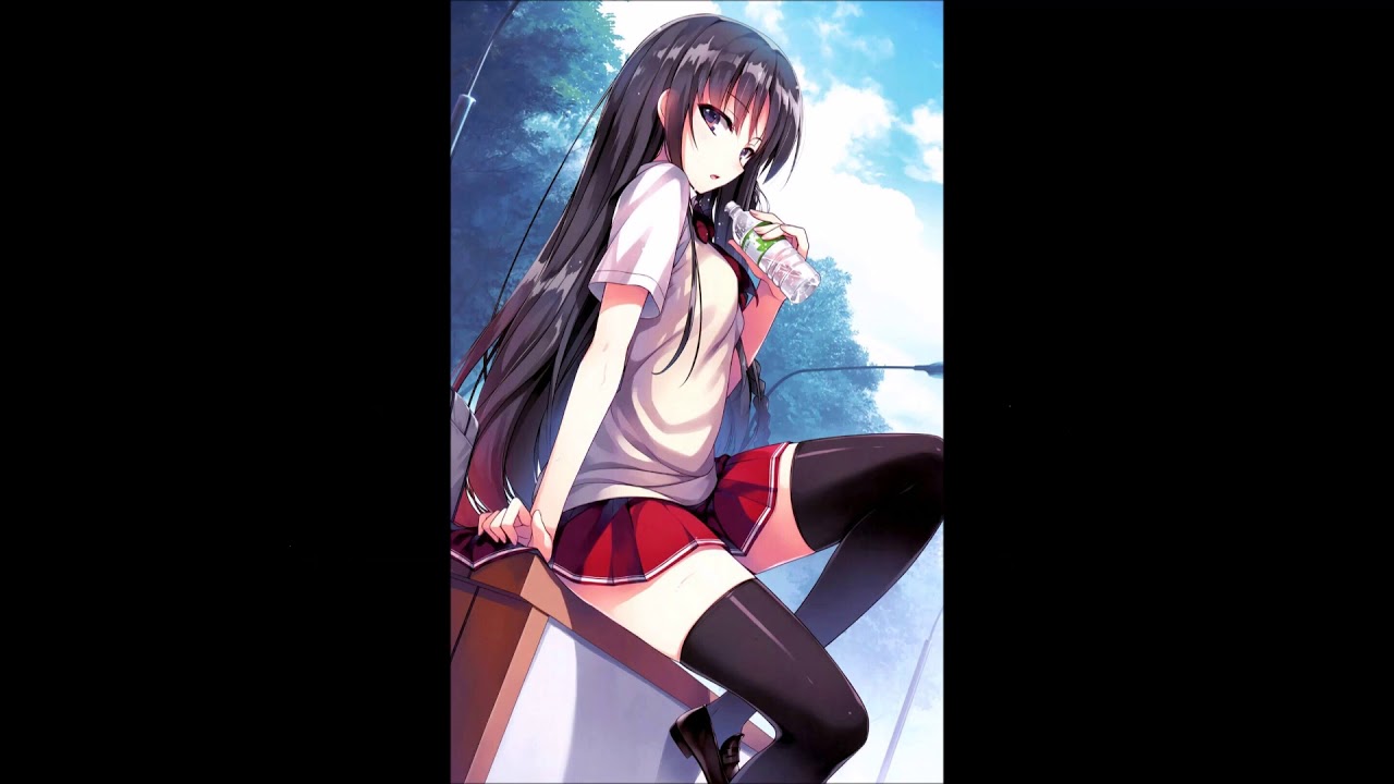 Princesa TINI Karol G nightcore