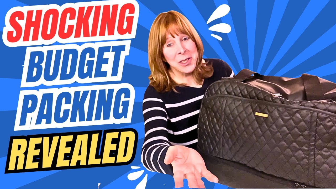 Budget Personal item Bags and Hacks That Will Save You Hundreds